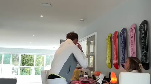 Funny video😂😂😂