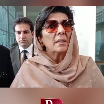 Big Offer For Chairman PTI #statement #shortsfeed #pti #imrankhan #nawazsharif