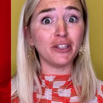 Live worm found in Australian woman's brain - #BBC News