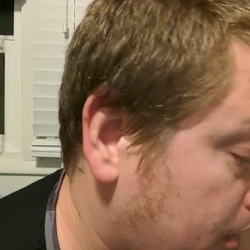 My Subscriber Count Continues to Grow Quickly Like My Co*k Girth!