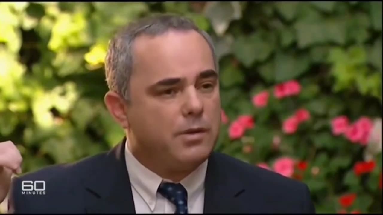 America is Israel's bitch