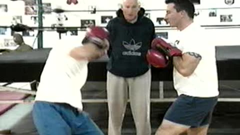 Don_Familton-Superior_Boxing_4