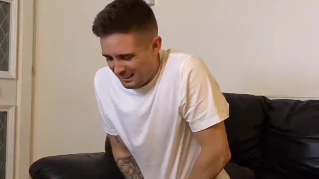 Man's problems๐๐๐๐