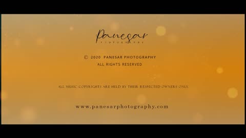 pre wedding | panesar photography zira