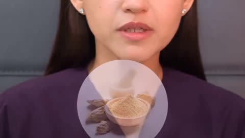 #Skincare#best/topused