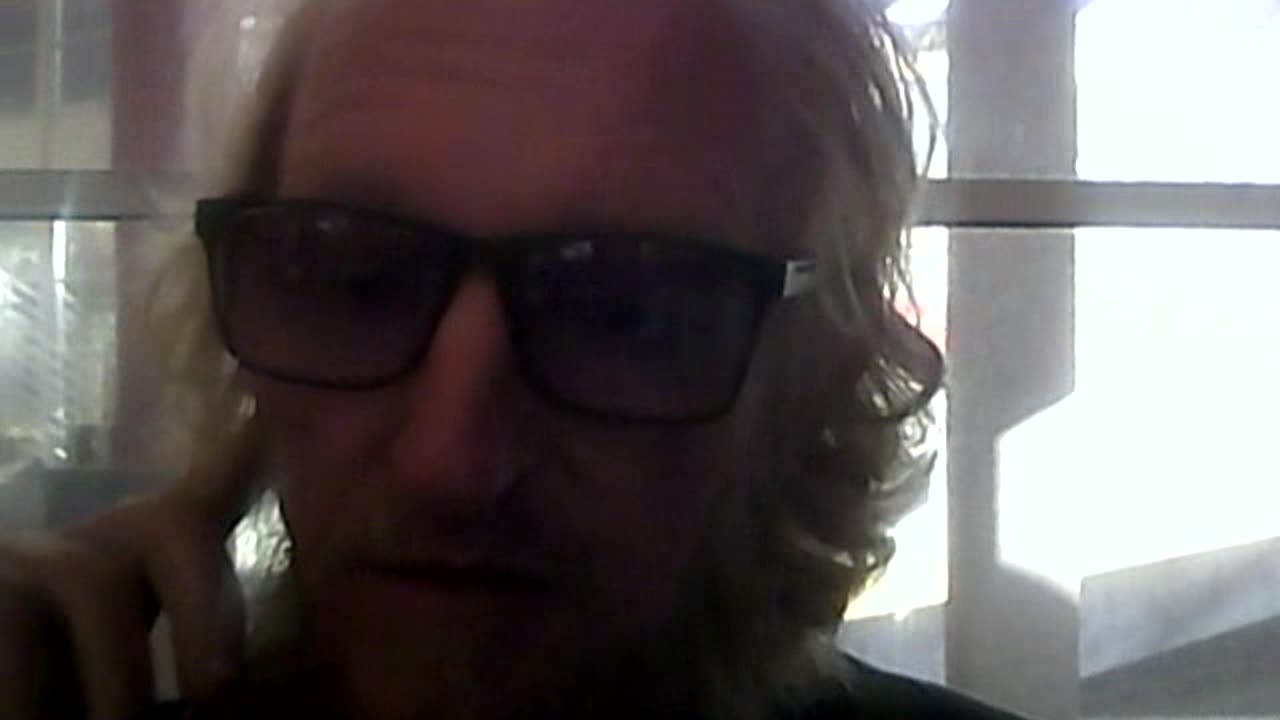 Science Reform Proposal