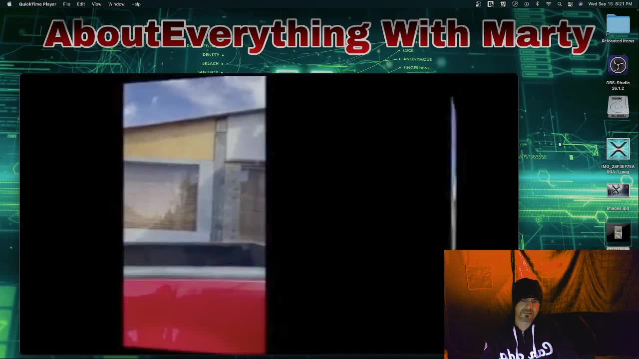 porch repair,here is some paint.