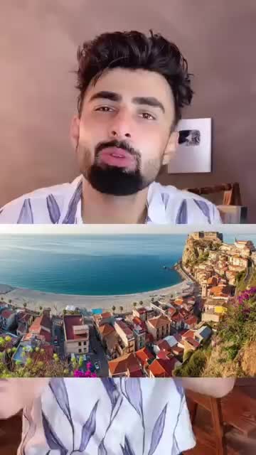 Free m Itali m home and job offer