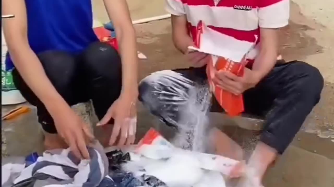 Funny video comedy video
