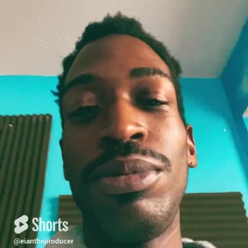 GOD MADE YOU UNSTOPPABLE! #shorts #fyp