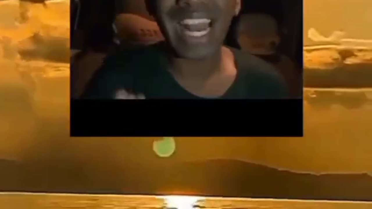 Meme vidio#6