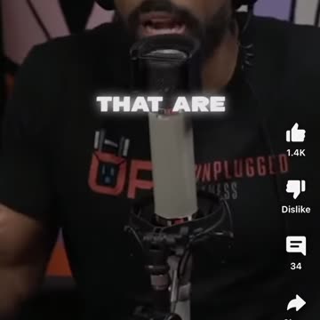 There's No Hope for MODERN WOMEN! #viral #shorts #foryourpage #freshandfitpodcast #thereddimension