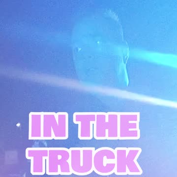 ya'll recording right now? Ok we will talk later