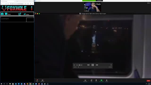 Deplorable Discussions - 7/23/2021
