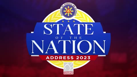 Gustong tugunan ng Administrasyong Marcos