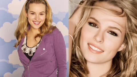 Good Luck Charlie 2010-2023 😢