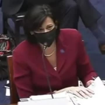 Cdc director "guidelines not law"