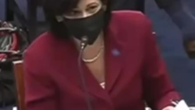 Cdc director "guidelines not law"