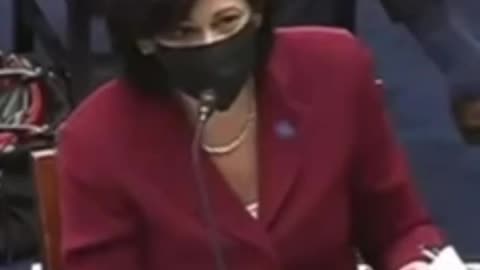 Cdc director "guidelines not law"