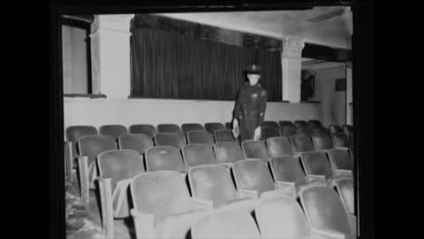 JFK 50 REASONS FOR 50 YEARS EP21