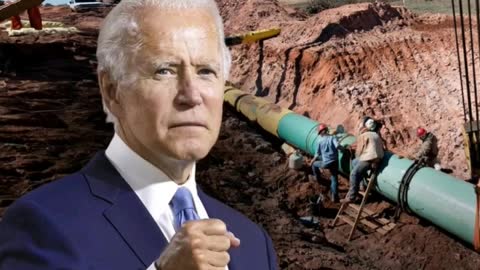 Joe Biden hard decisions