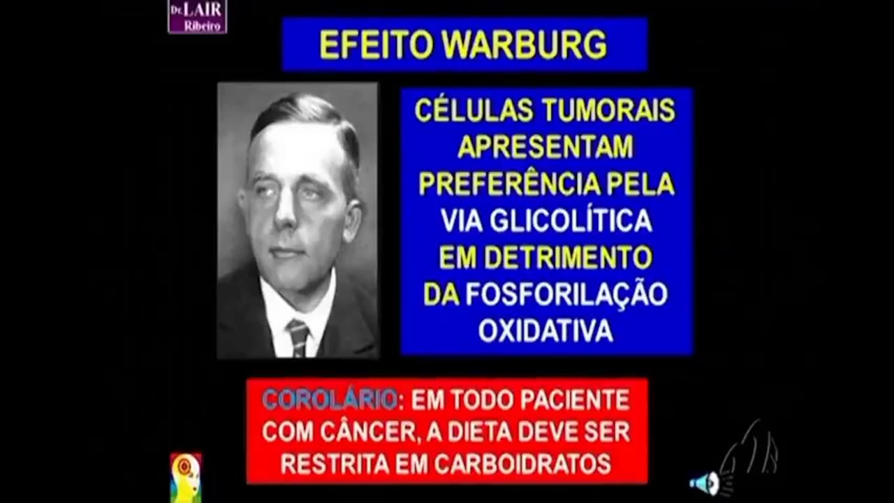 A Importância da Saúde Mitocondrial
