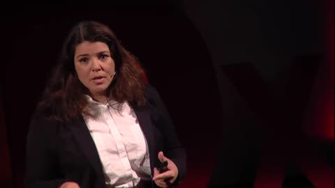 How to Have a Good Conversation | Celeste Headlee | CHAMPMEDIA