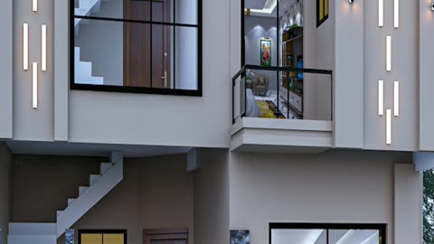design