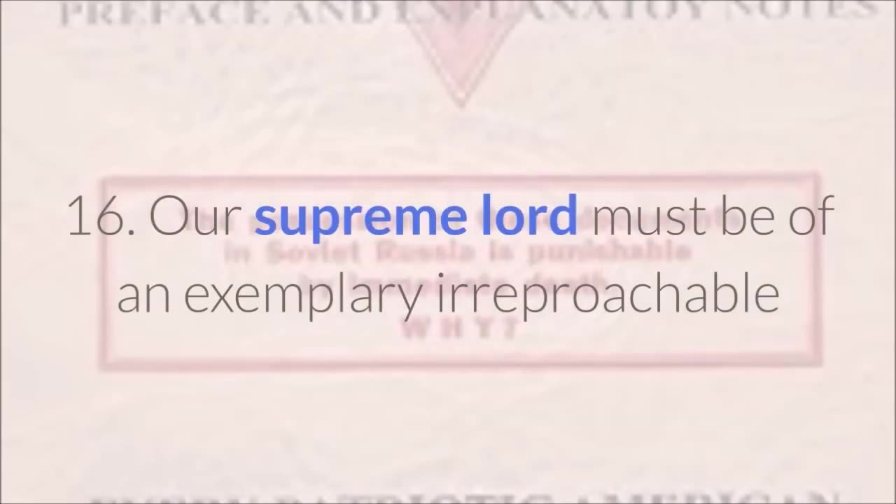 Withdraw of Consent - The Protocols of the Learned Elders of Zion