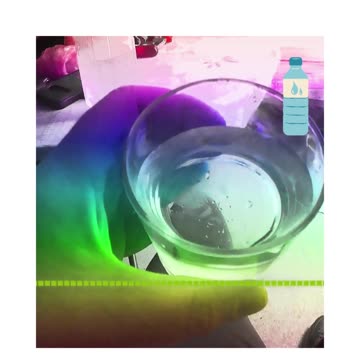 WATER,WATER ONLY WATER