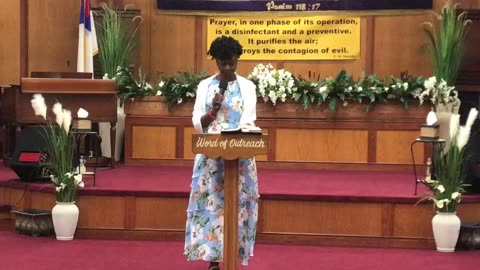 Educated Enemy of GOD?