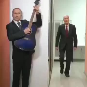 About sums it up..lol