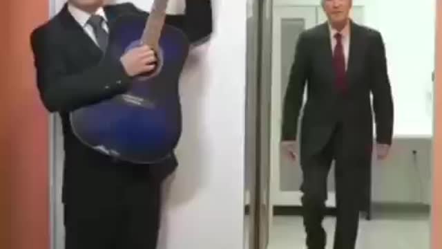 About sums it up..lol