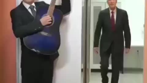 About sums it up..lol