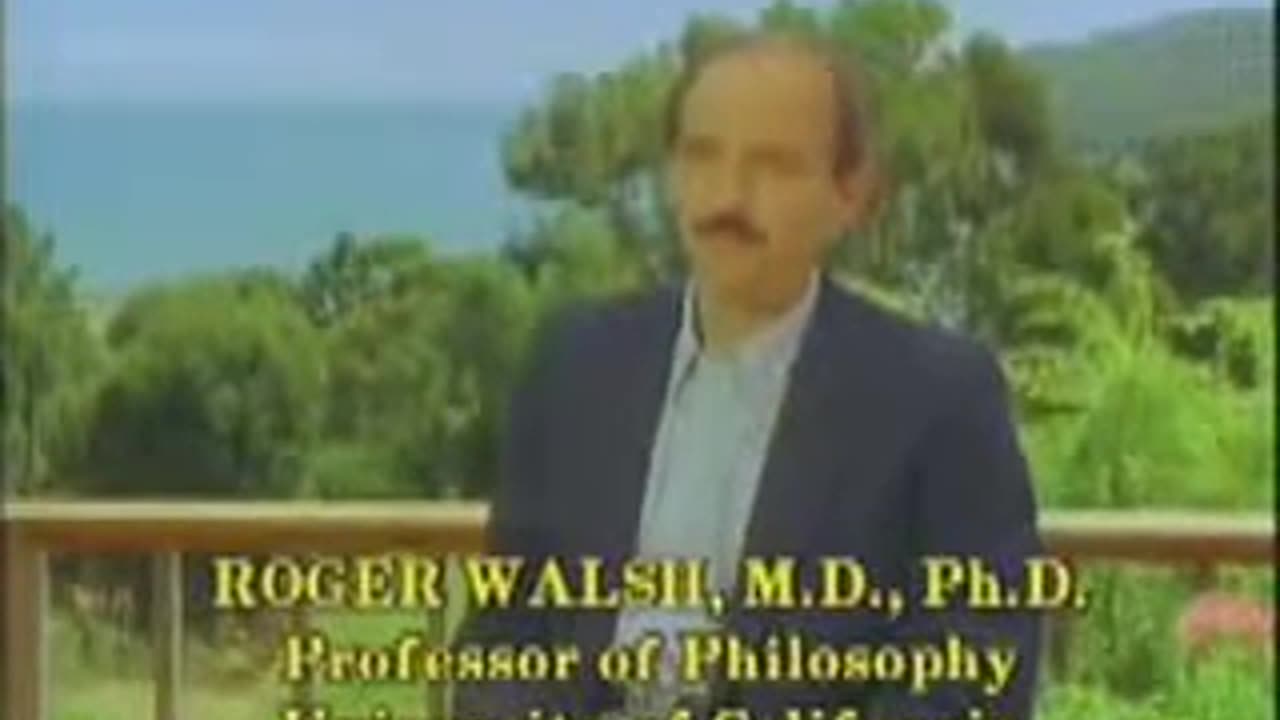 a course in miracles story, university of Columbia New York psychology group.