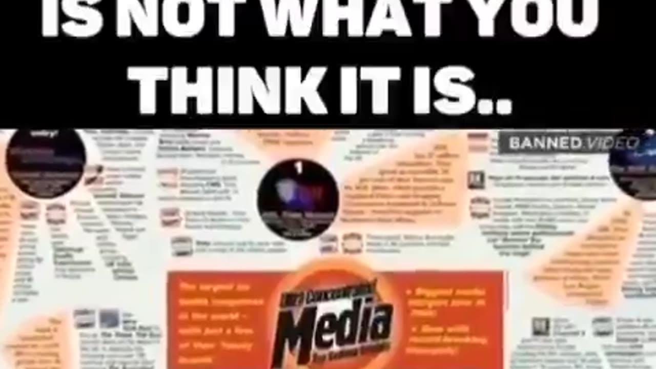 Netflix Exposed: The Truth Behind What You’re Really Watching