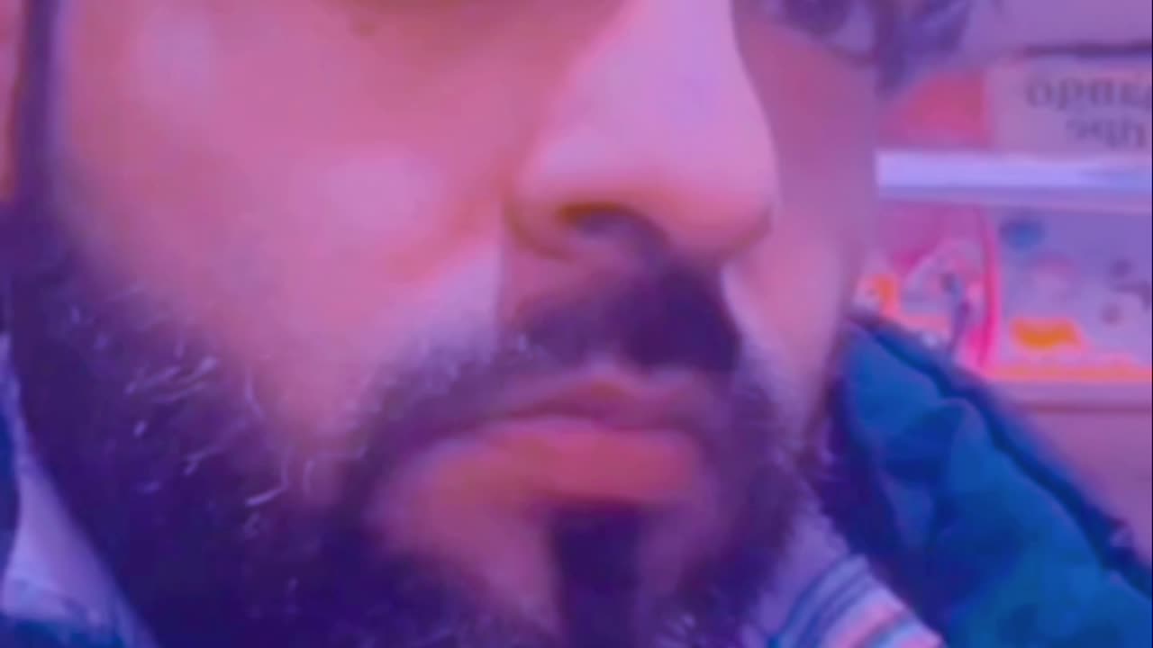 Sahara jiko deta hu wahi neche girata hai