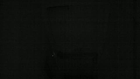 1480HSOB06SH642EExitStairwell_2021-01-05_01h20min01s170ms.mp4