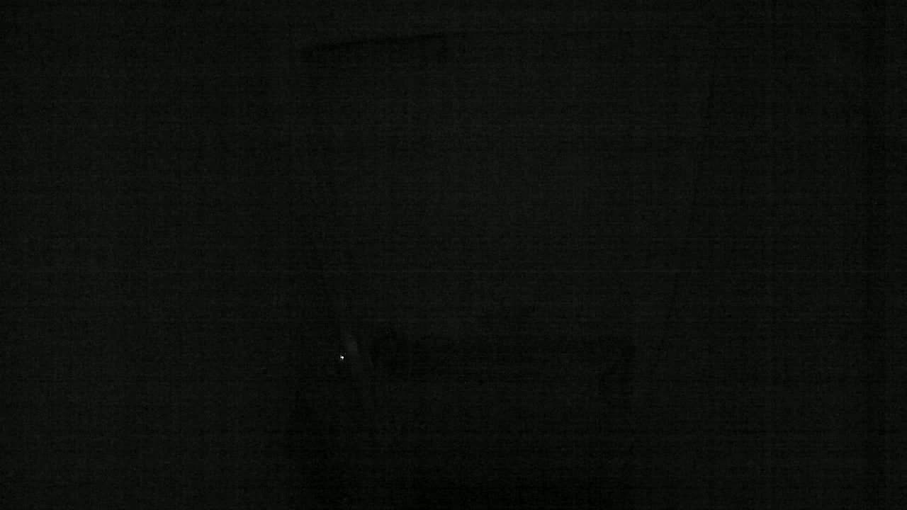 1480HSOB06SH642EExitStairwell_2021-01-05_01h20min01s170ms.mp4