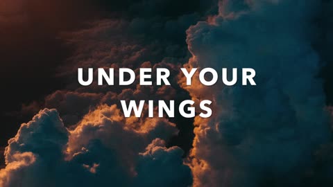 Still | Hillsong Worship | Lyric Video