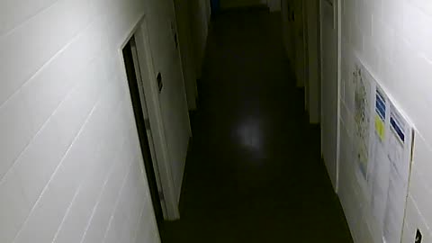 1672HQOB02PrisonerProcessHallway_2021-01-05_02h40min01s043ms.mp4