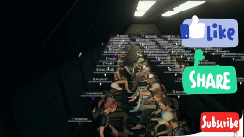 PUBG Funny Moments 1M view