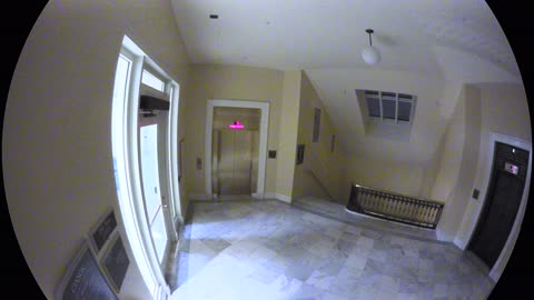 5147CHOB05Stair5_2021-01-05_23h21min33s213ms.mp4