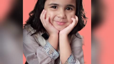 Kiswah Batool Naats