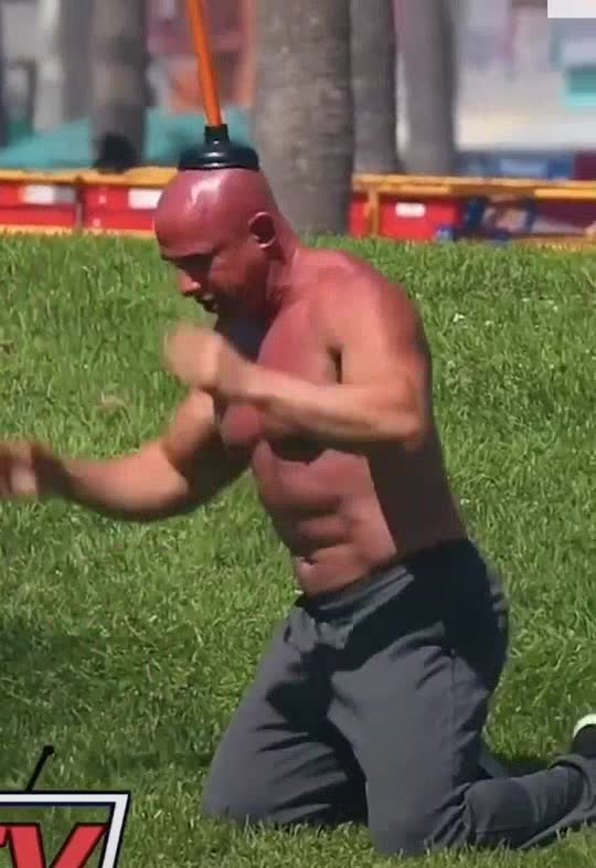 ВАНТУЗ ДИЗЕЛЬ )