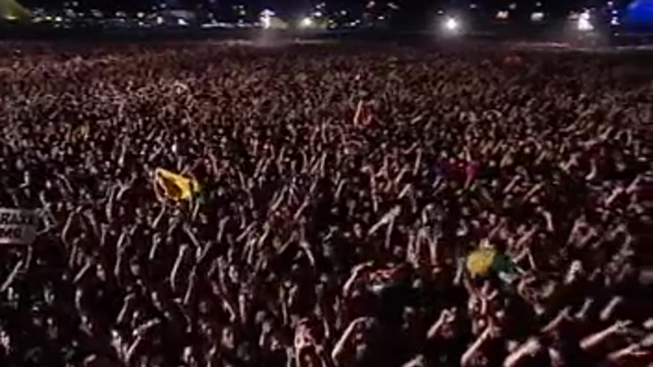 Iron Maiden Ghost of the Navigator
