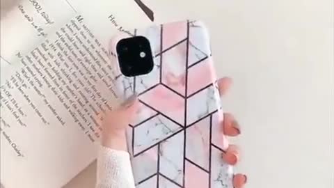 Phone Case2