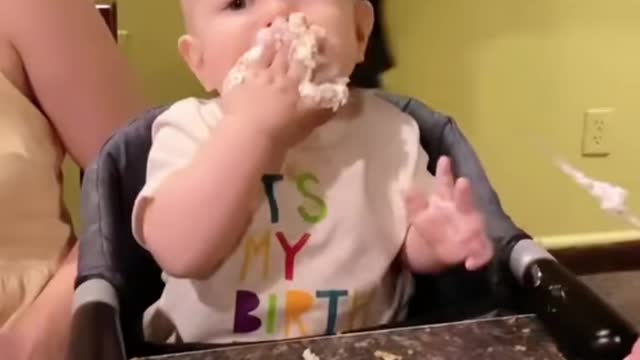 babiesoftiktok