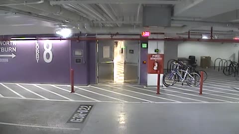 6086RHOBG3G308ALobbyEntrance_2021-01-05_03h40min01s280ms.mp4