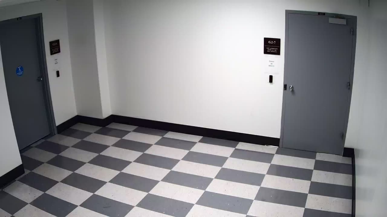 6138RHOBG2G2-27_2021-01-05_06h00min00s557ms.mp4